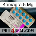 Kamagra 5 Mg new07